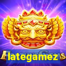 lategamez