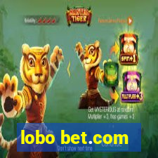 lobo bet.com