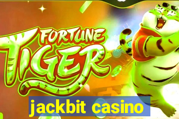 jackbit casino