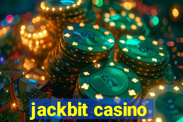 jackbit casino