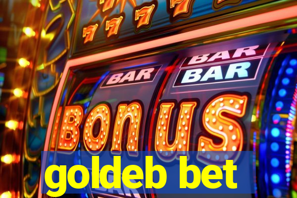 goldeb bet