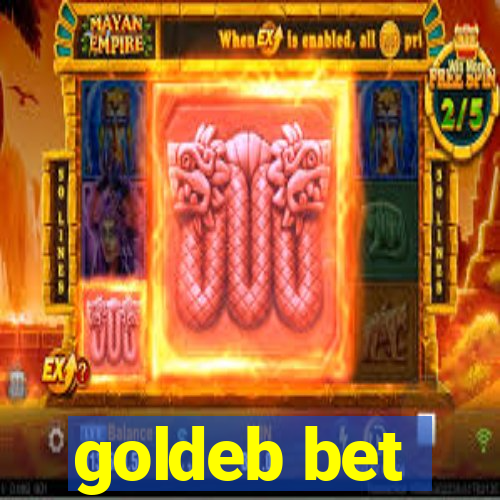 goldeb bet