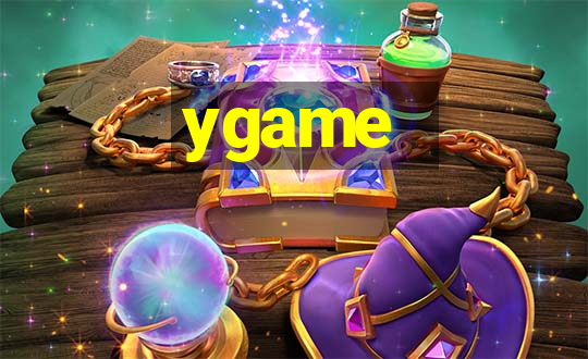 ygame