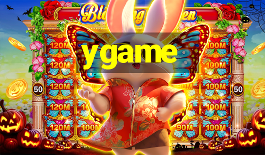 ygame