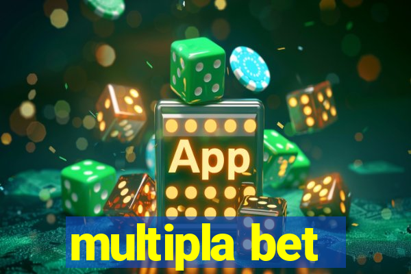 multipla bet