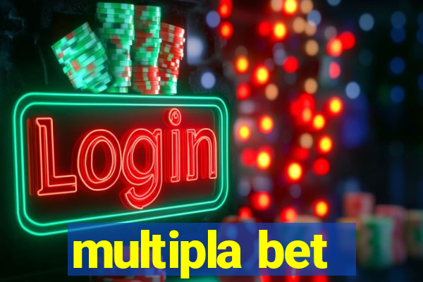 multipla bet