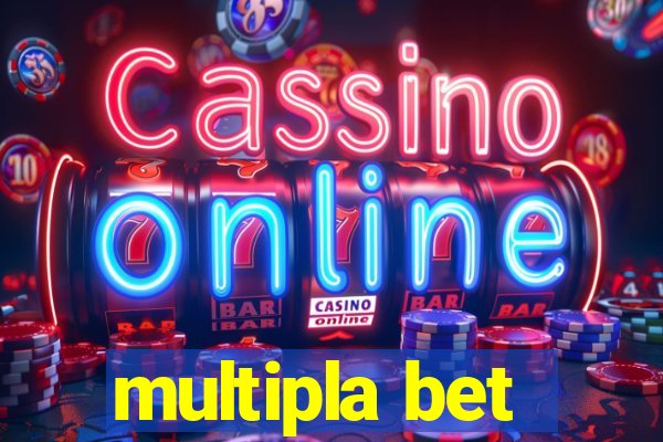 multipla bet