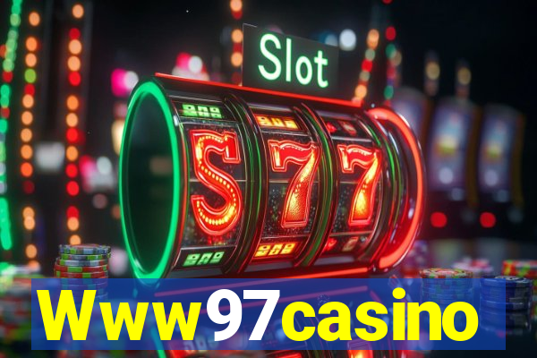 Www97casino