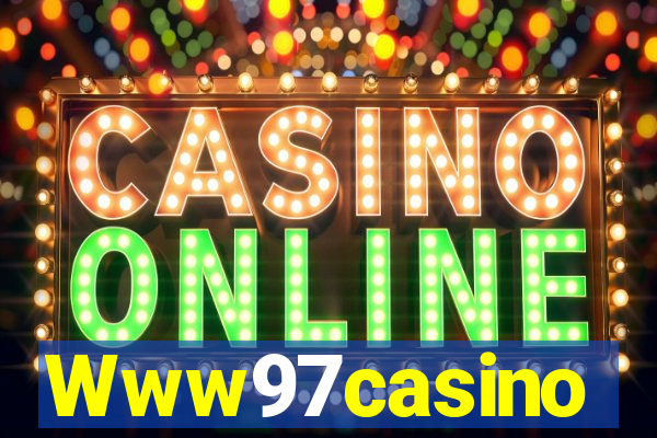 Www97casino