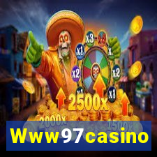 Www97casino