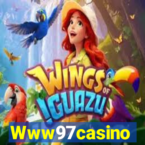 Www97casino