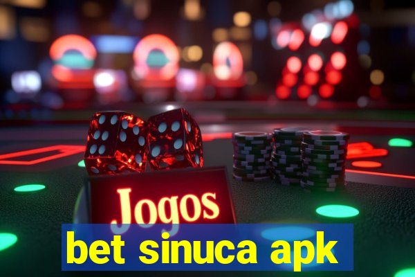 bet sinuca apk