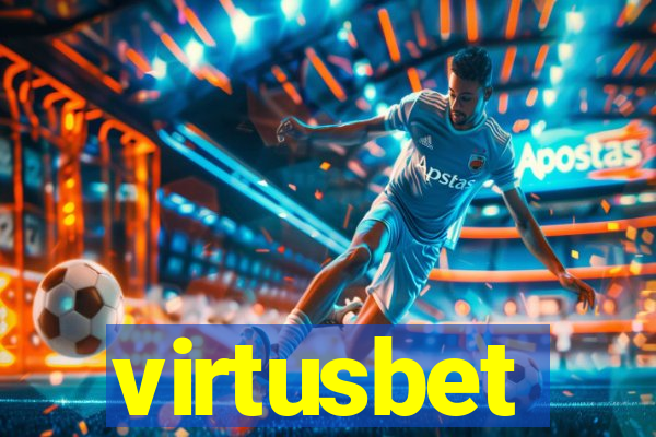 virtusbet