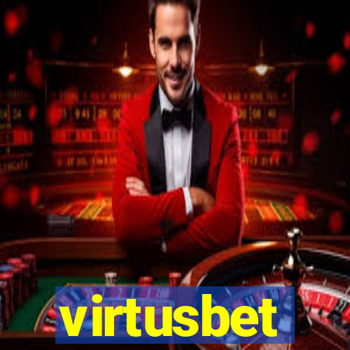 virtusbet