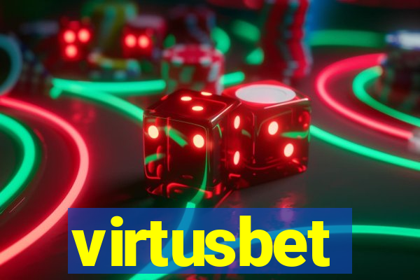 virtusbet