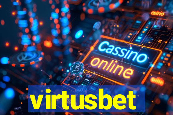 virtusbet