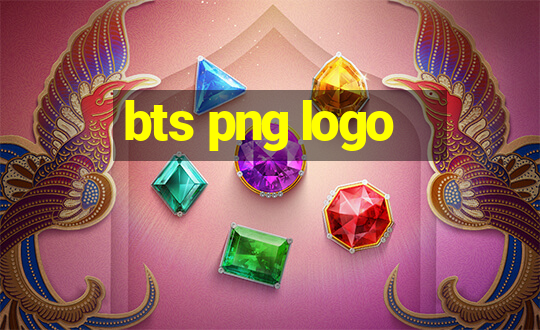 bts png logo