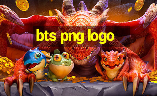 bts png logo