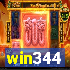 win344