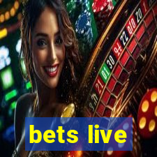 bets live