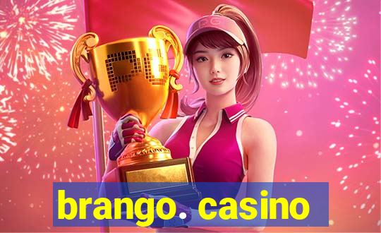 brango. casino