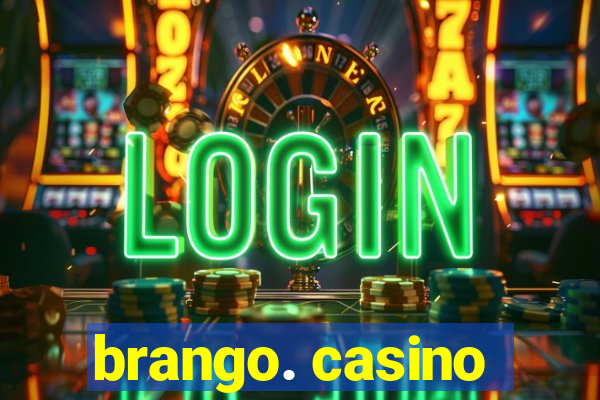 brango. casino