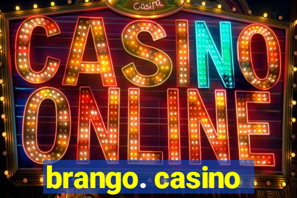 brango. casino