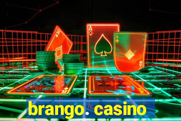 brango. casino