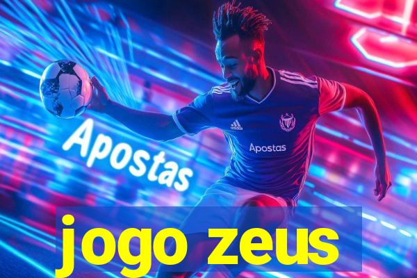 jogo zeus