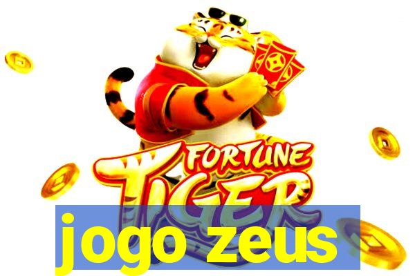 jogo zeus