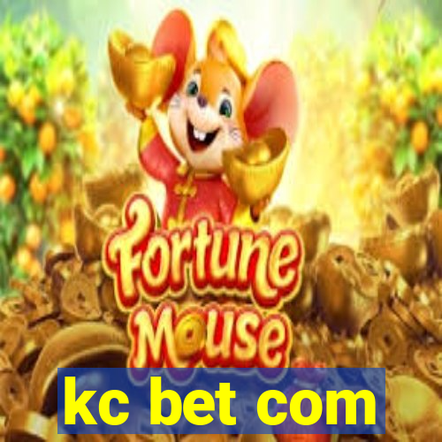 kc bet com