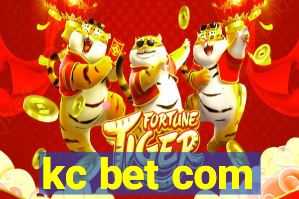 kc bet com