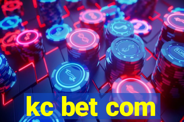 kc bet com