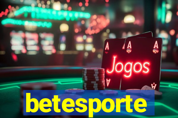 betesporte