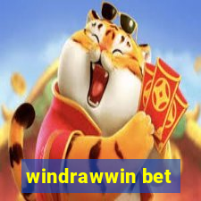 windrawwin bet