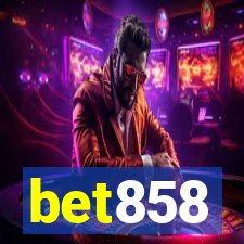 bet858