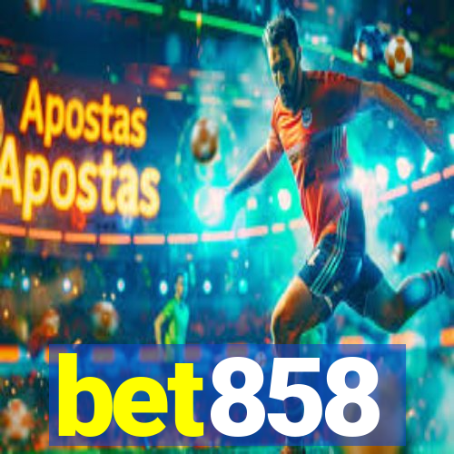 bet858