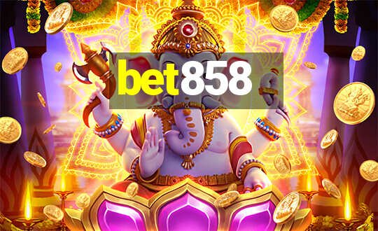 bet858