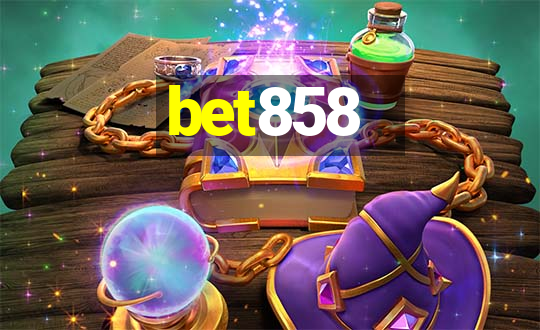 bet858