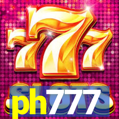 ph777