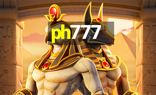 ph777