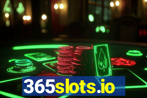 365slots.io