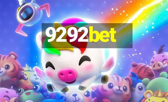 9292bet