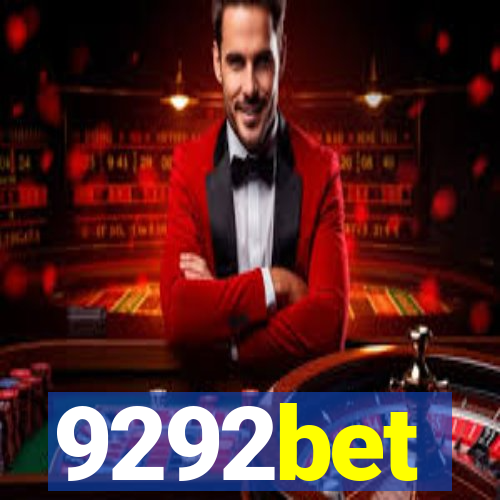 9292bet