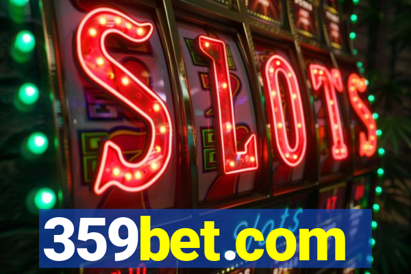 359bet.com