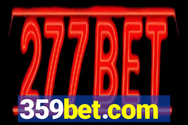 359bet.com