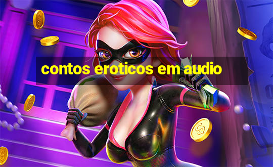 contos eroticos em audio