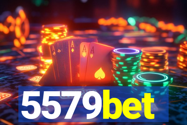 5579bet