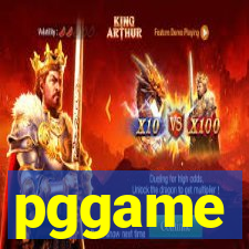 pggame