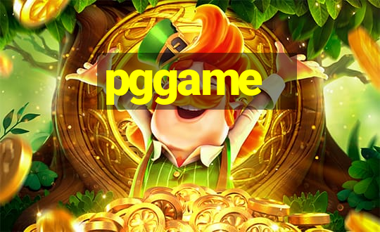 pggame